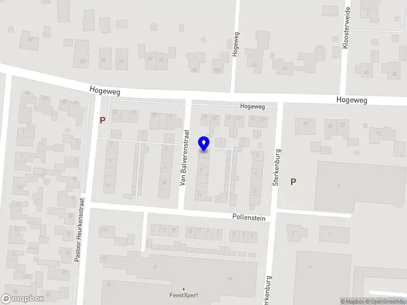 Volkszanger Mankus Marcus Wamel