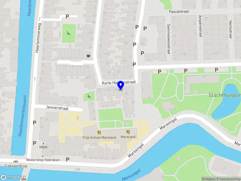 5am-services Leiden