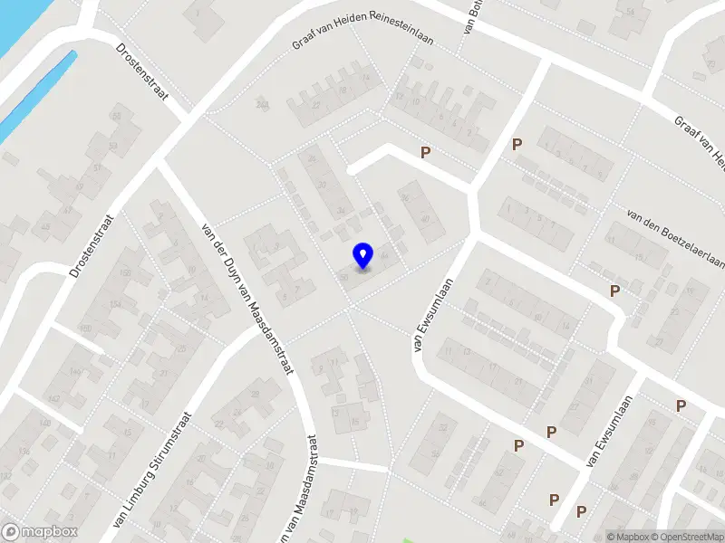 Nieuw bedrijf Jonathans schilderwerken