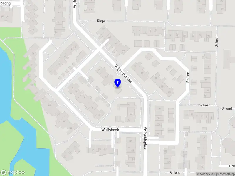 liefdevolle zorg Mennie's