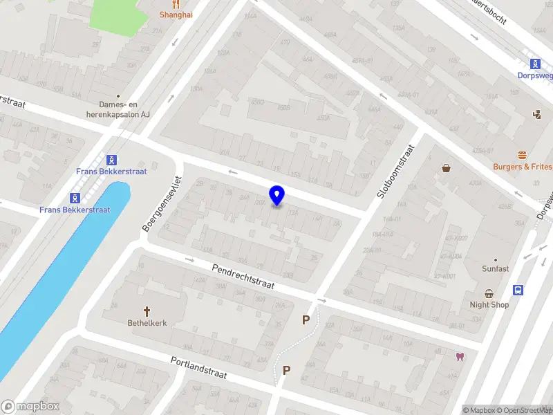 Cleaning Service AC Rotterdam