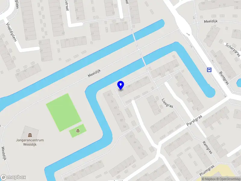 Allround services Berkhout