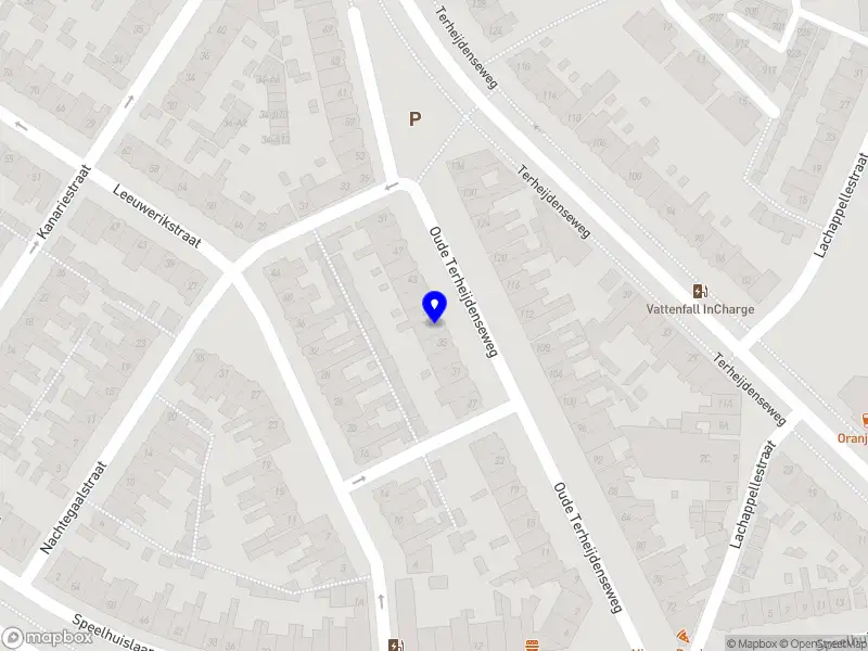 Tovar Consultancy Breda