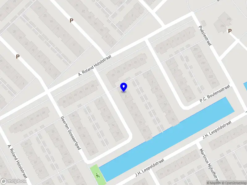 OpScale Tech Solutions