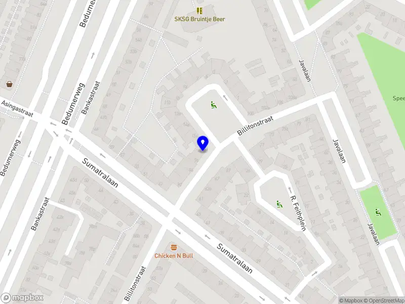 Skyframe Productions