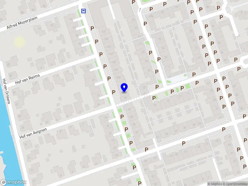 Nieuw bedrijf Orry’s horecaservice