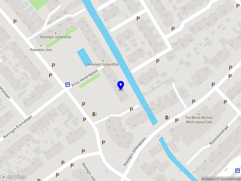 Allround Service DM25 Leidschendam