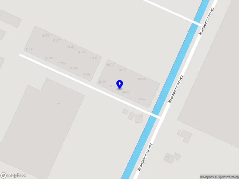 Drowgoo B.V. Amstelveen
