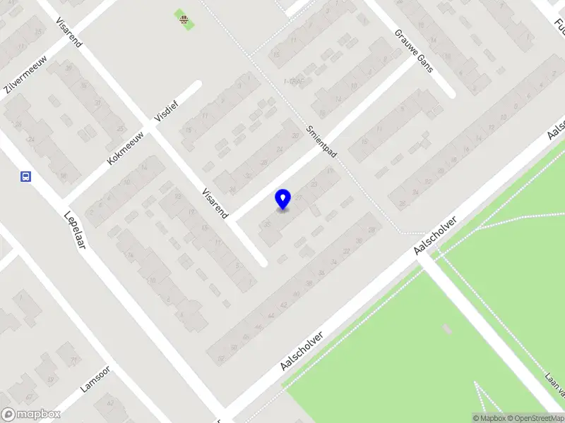 Home Cooking Catering Natsepa