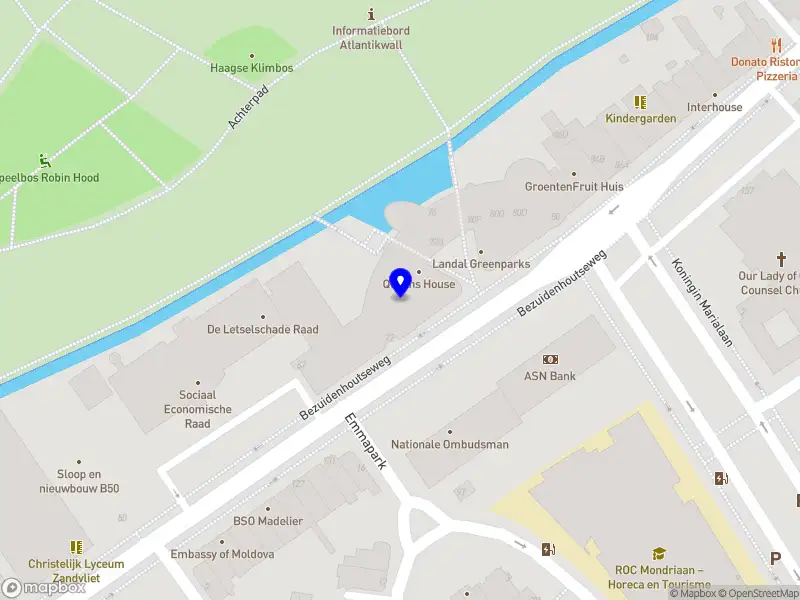 Evelors Solutions B.V.