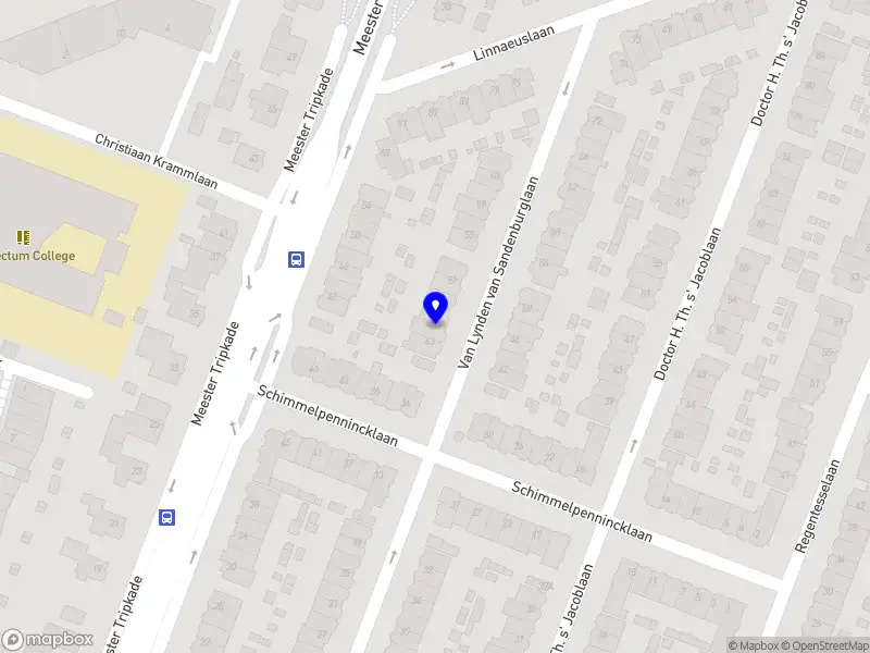 Winkel PM Holding B.V.