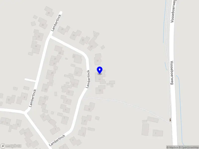 Stichting Landelijk Levenspad Dementie