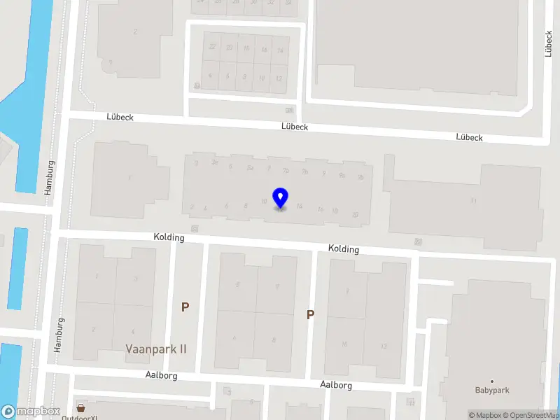 Vereniging van Eigenaars Jan Porcellisstraat 16 AB te Rotterdam Barendrecht