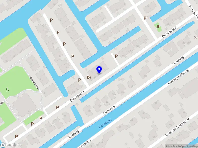 Exavise Solutions B.V. Rijswijk