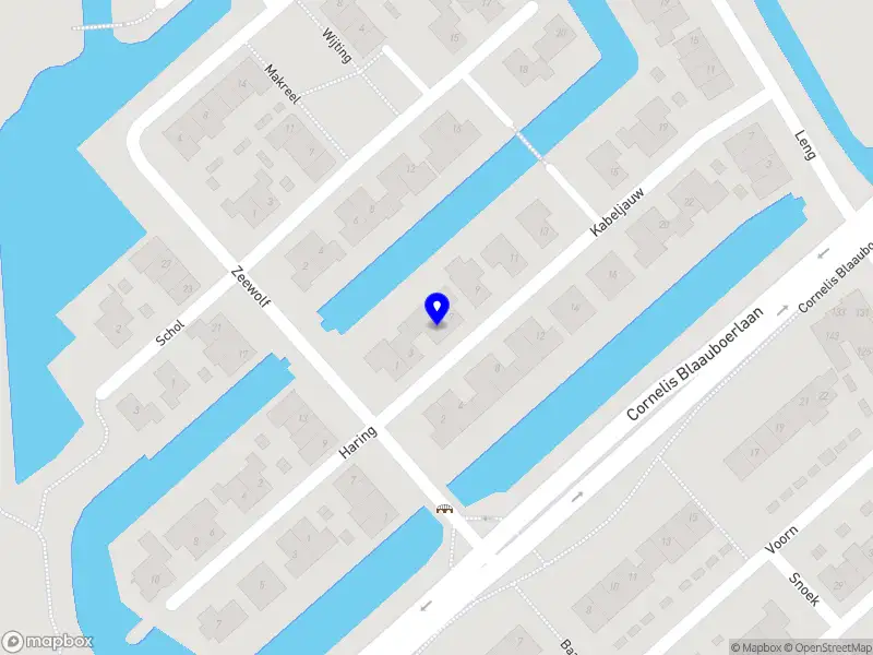 Hommel Real Estate B.V.