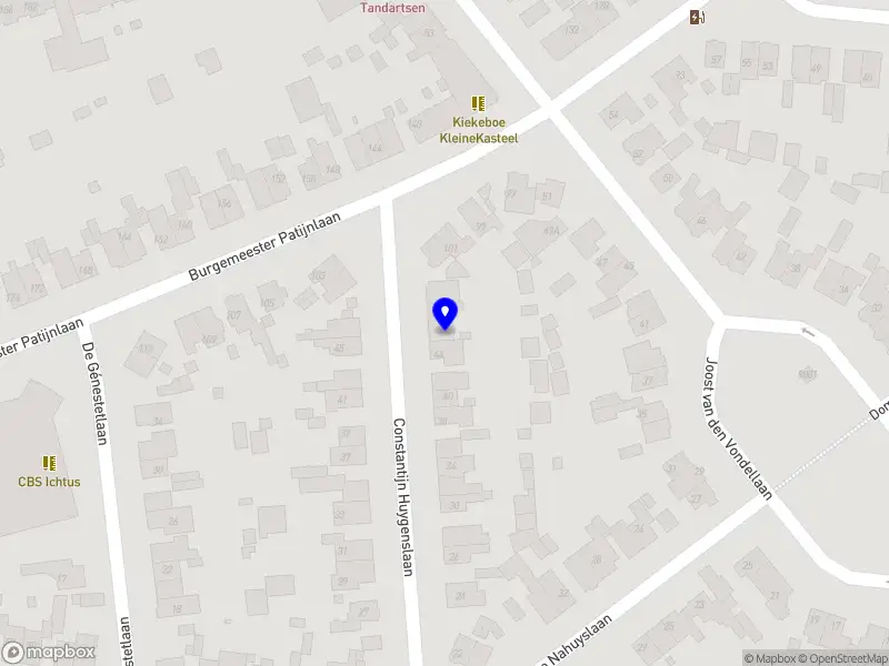 Van Arkel Enterprises B.V.