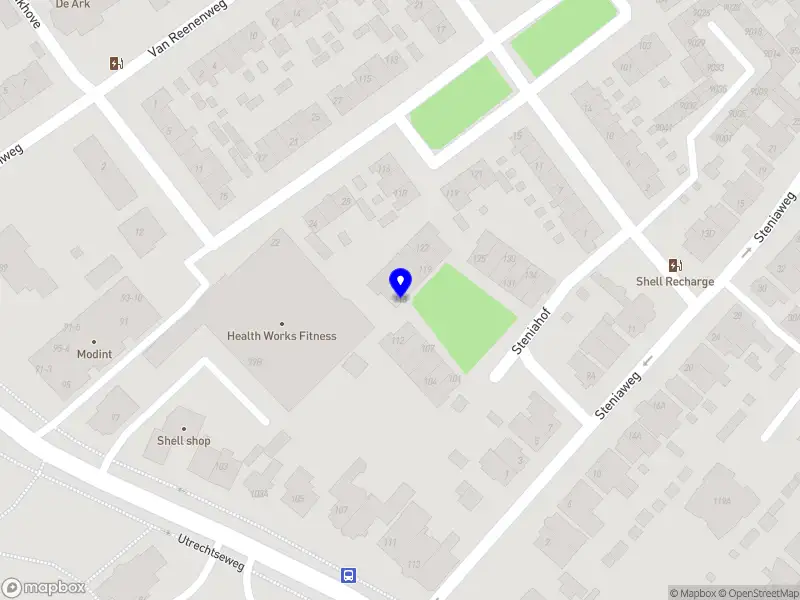 Van Arkel Managing Group B.V.