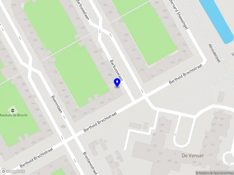 SMITH GRP B.V. Amsterdam