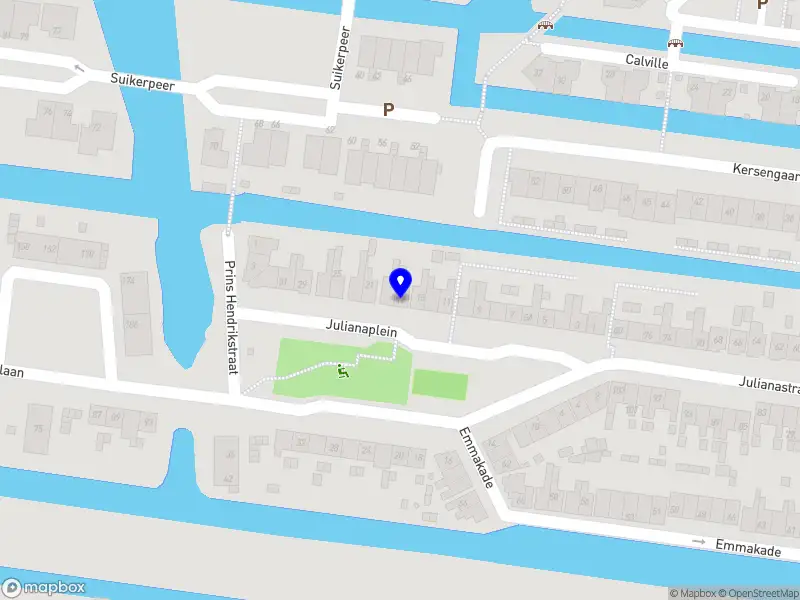 Nieuw bedrijf MW IT Solutions B.V.