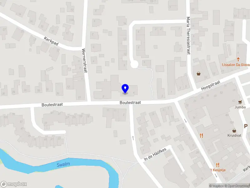 BBOClinics Holding B.V.