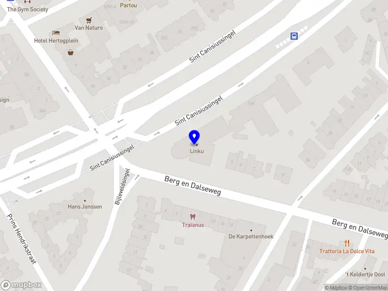 Notizy B.V. Nijmegen