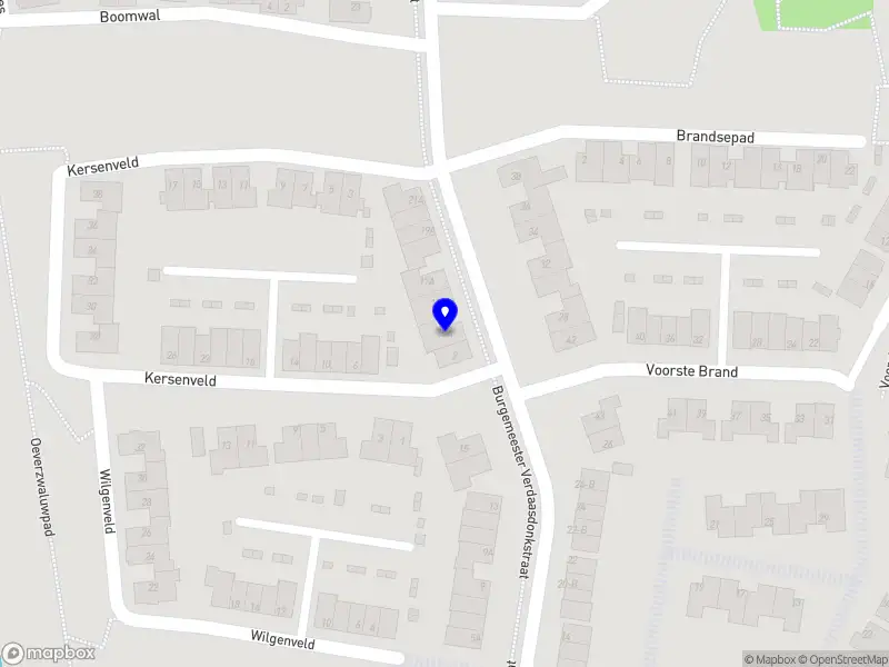 Kuub-engineering B.V.