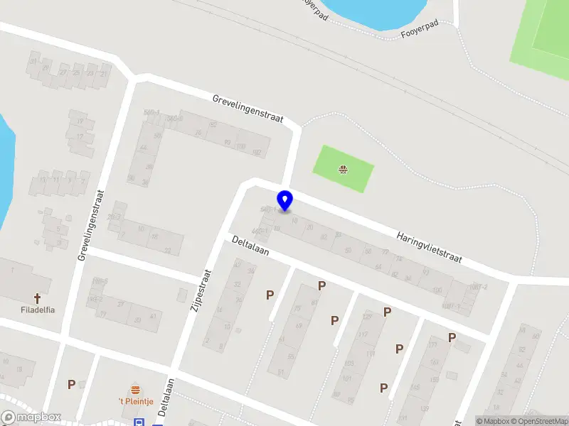 GDS BOUW BEDRIJF Deventer