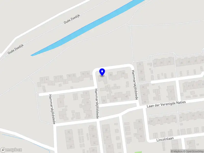 Balans voor lichamelijk en geestelijk welzijn