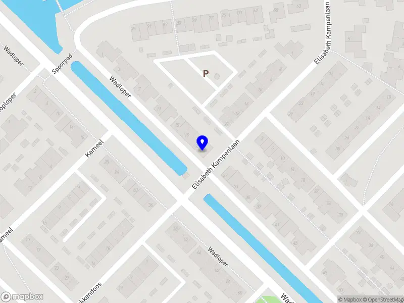 Hekke dienstverlening