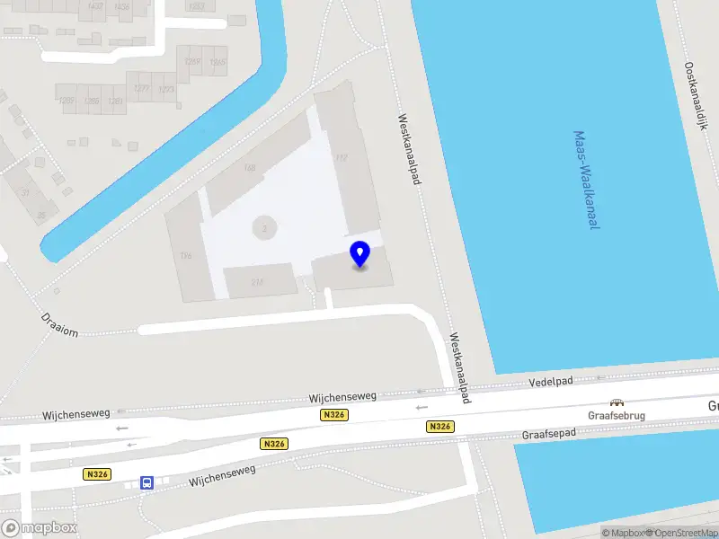 EMCARE Nijmegen