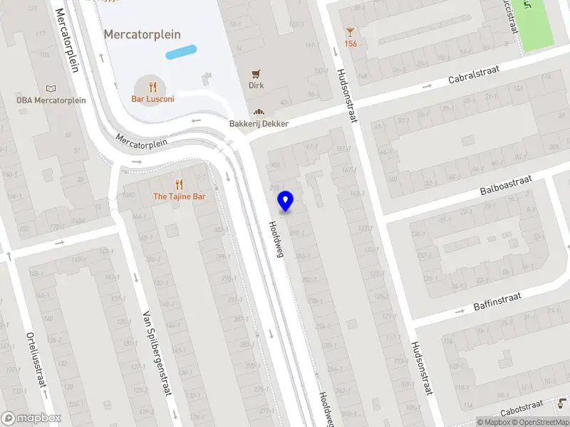 Nieuw bedrijf Judith Smits Consulting