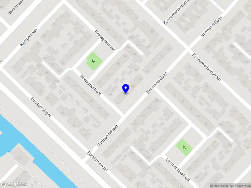 Nieuw bedrijf bohobeadedjewelry