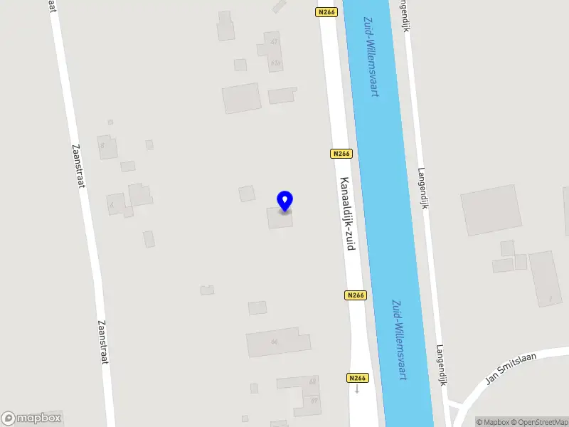 Zaandijck Credit Management B.V. Someren