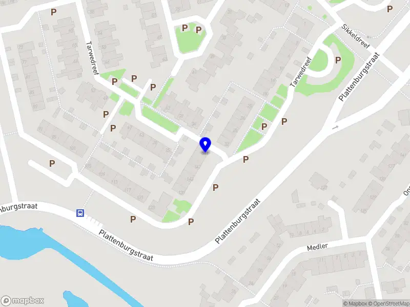 PGBloksma Handelsonderneming Doetinchem