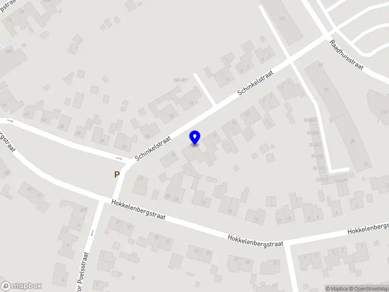 Adviesbureau Consultium Limburg