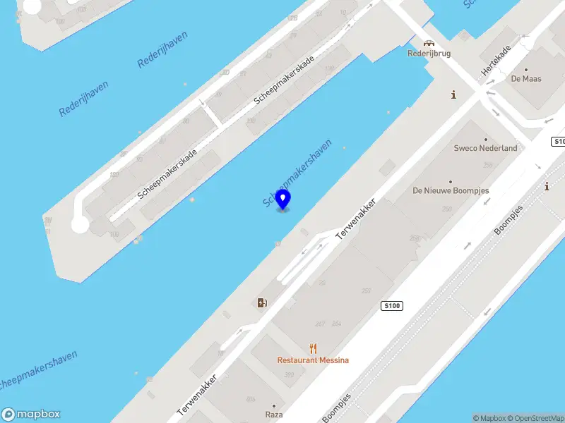 Ultrasea Europe B.V.