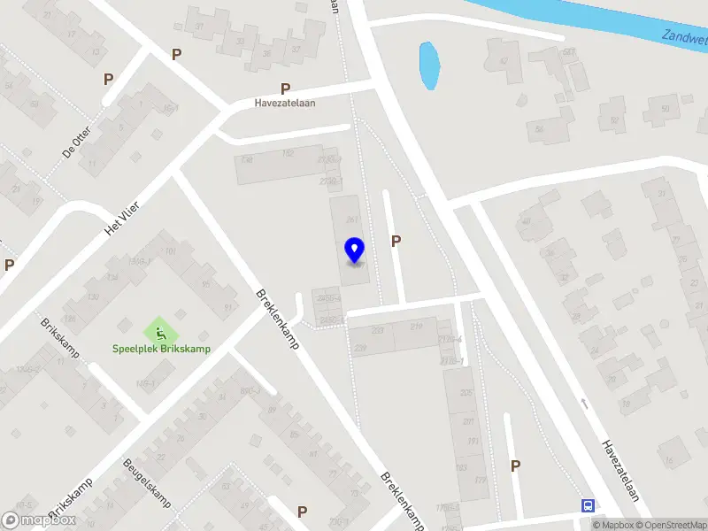 Shamie's schilderservice Deventer