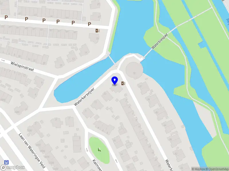 Smartika 's-Gravenhage