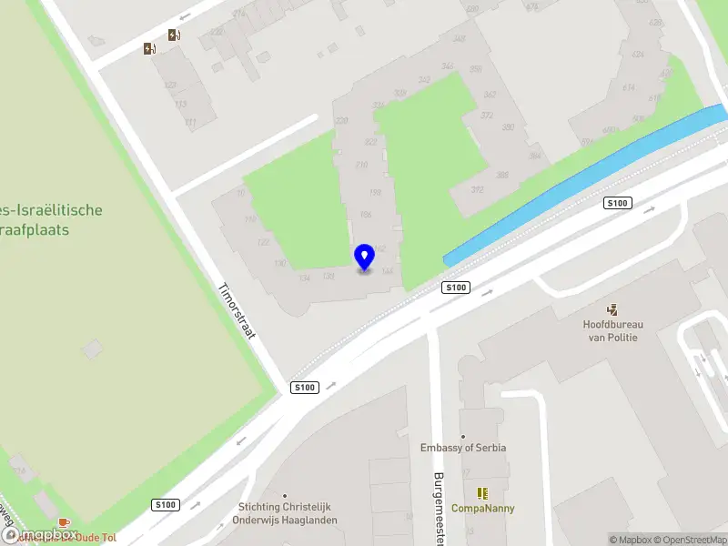 Sousa onderwijs en zang