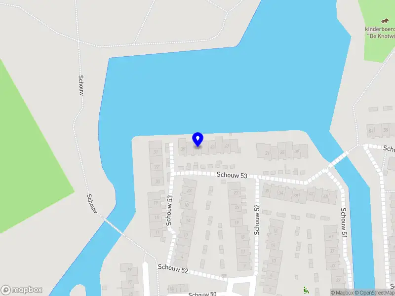 3DbyNH Lelystad