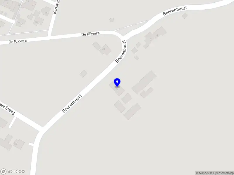 Hoffz Interieur B.V.