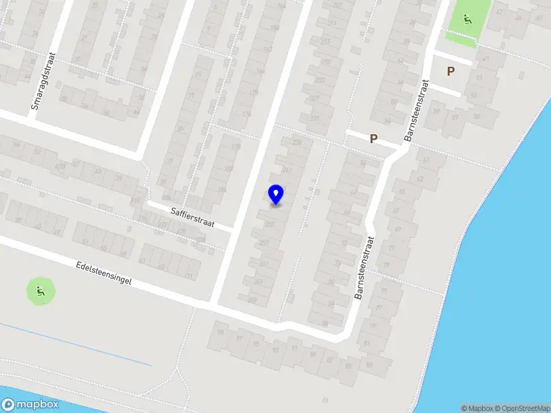 VA Worx by Marloes Alphen aan den Rijn