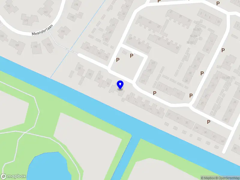 vantrading Tholen