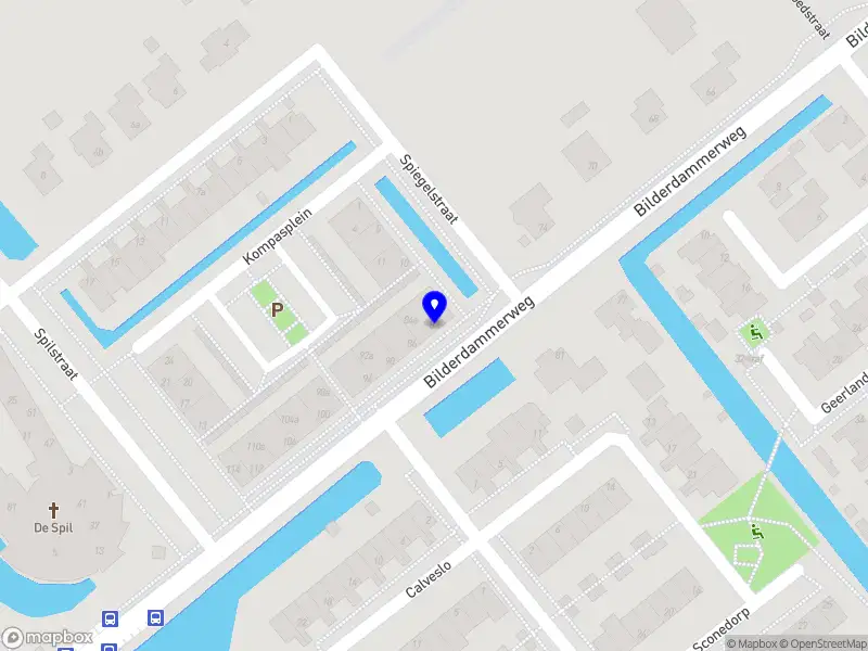 Nieuw bedrijf DataWaive