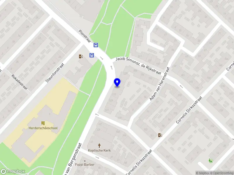 Adilaar Utrecht
