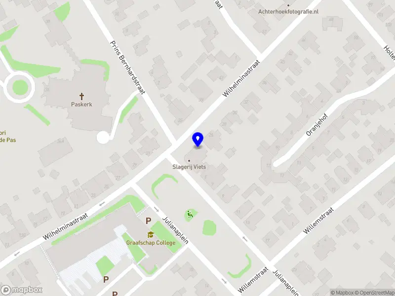 Enco B.V. Doetinchem