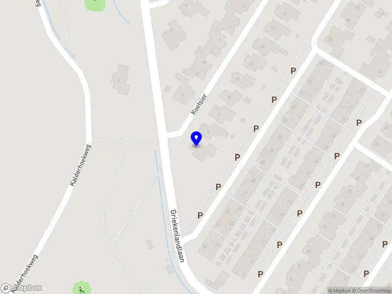 deJongeStijntjes Beheer B.V.