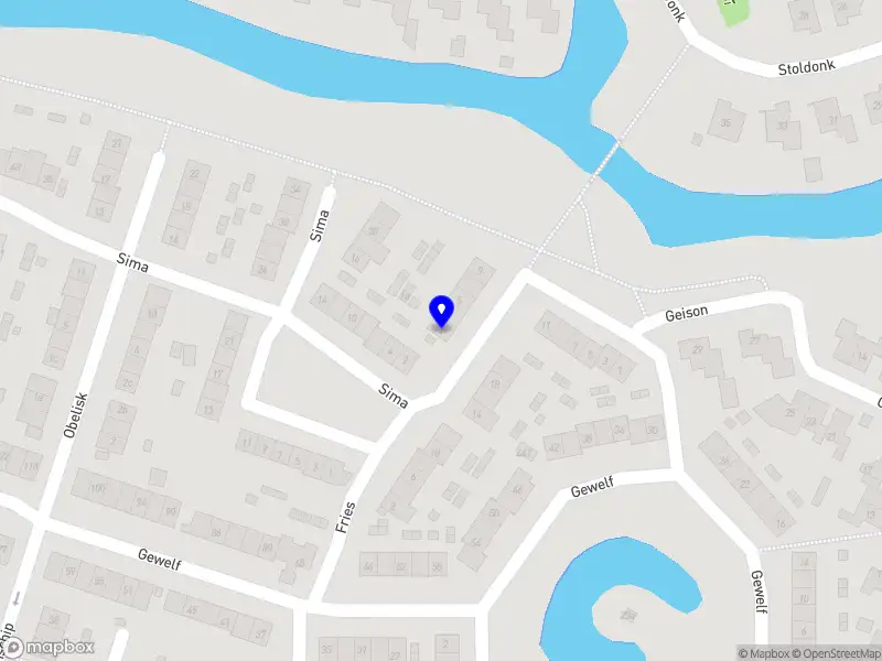 fotografie-bymonique