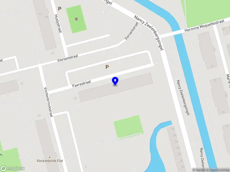 EssaaCare Rotterdam