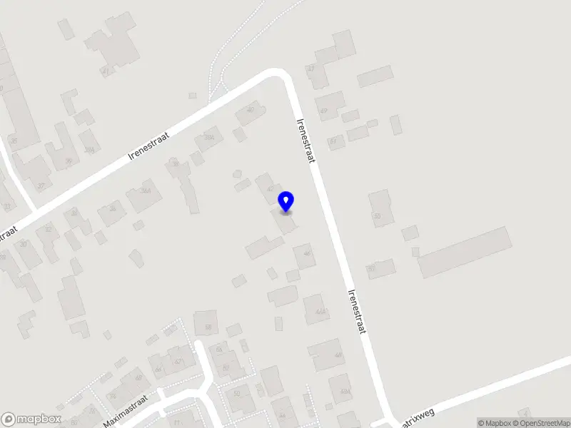 R. Konings Grond- en Kluswerk Holding B.V.